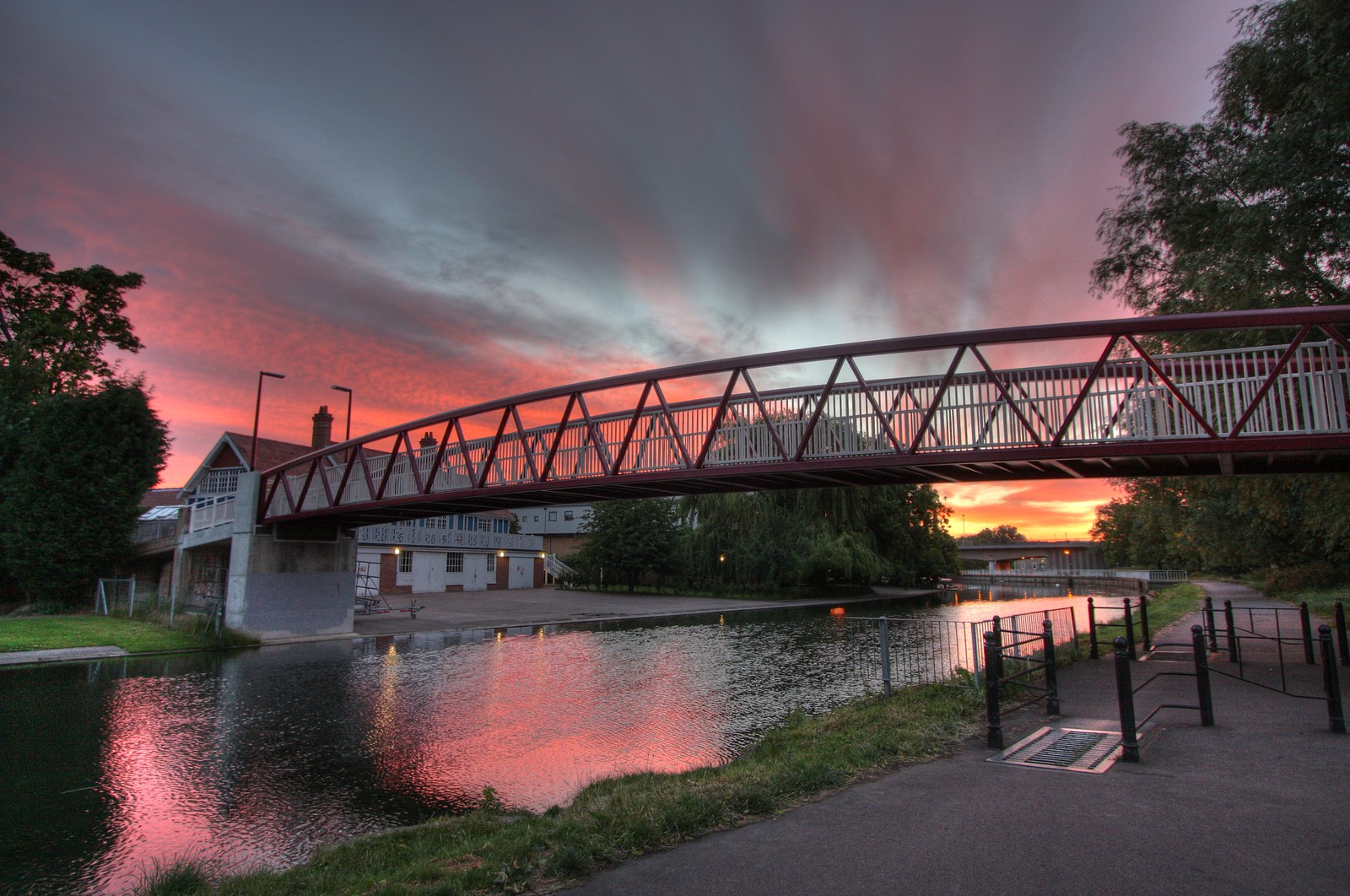 IMG_2914_5_6_HDR - Elizabeth Way Fire Bridge