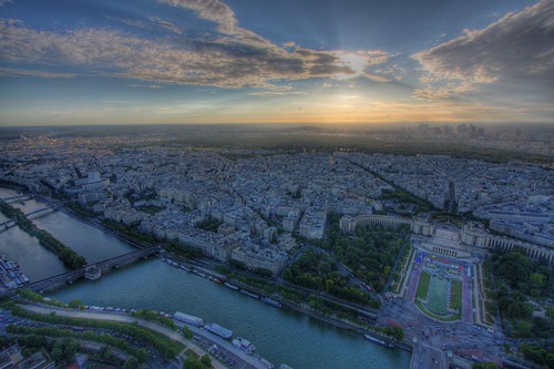 IMG_3075_6_7_HDR - Paris Eiffel View