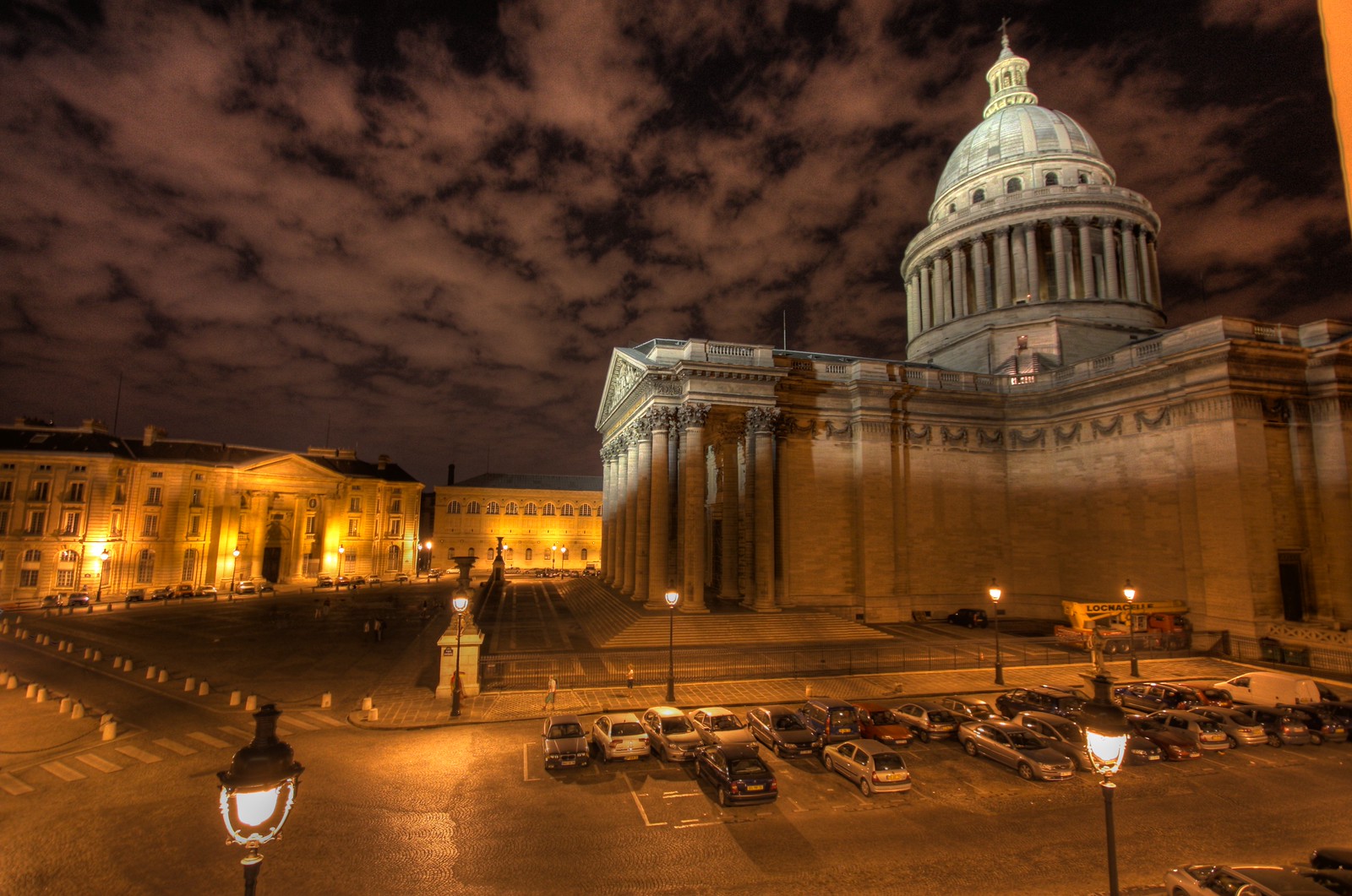 IMG_2980_1_2_HDR - Pantheon