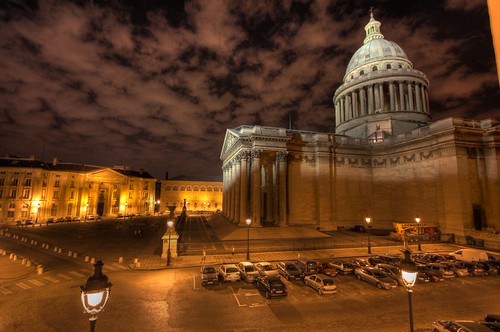IMG_2980_1_2_HDR - Pantheon