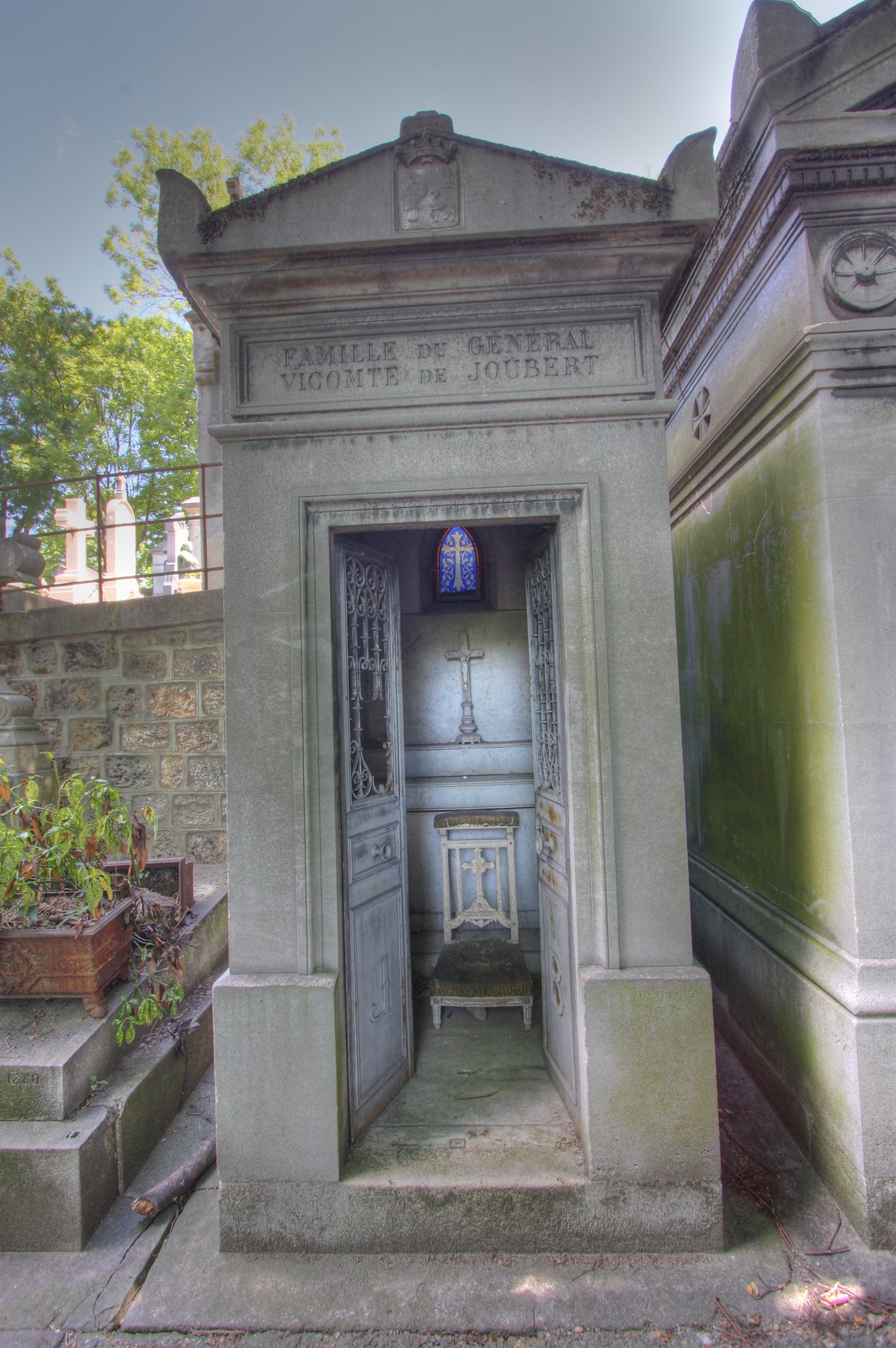 IMG_3124_5_6_HDR - Famille Joubert