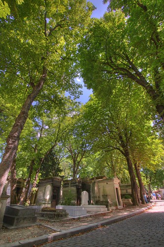 IMG_3160_1_2_HDR - Pere Lachaise