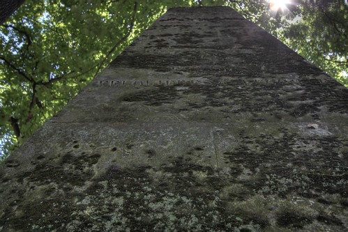 IMG_3157_HDR - Lachaise Tomstone