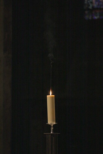 IMG_3200-gamma - Chartres Candle