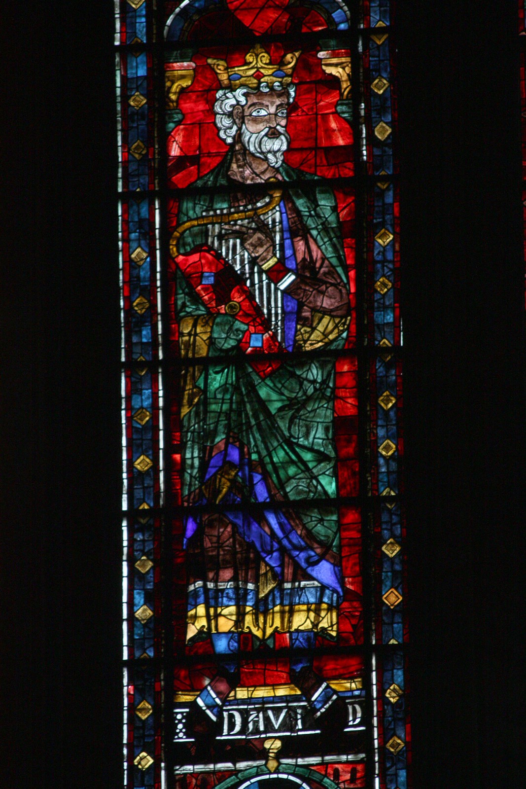 IMG_3205-gamma - Chartres David Window