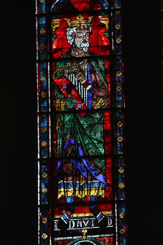 IMG_3205-gamma - Chartres David Window