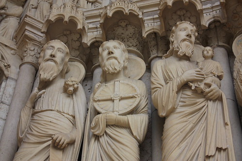 IMG_3171 - Chartres Saints