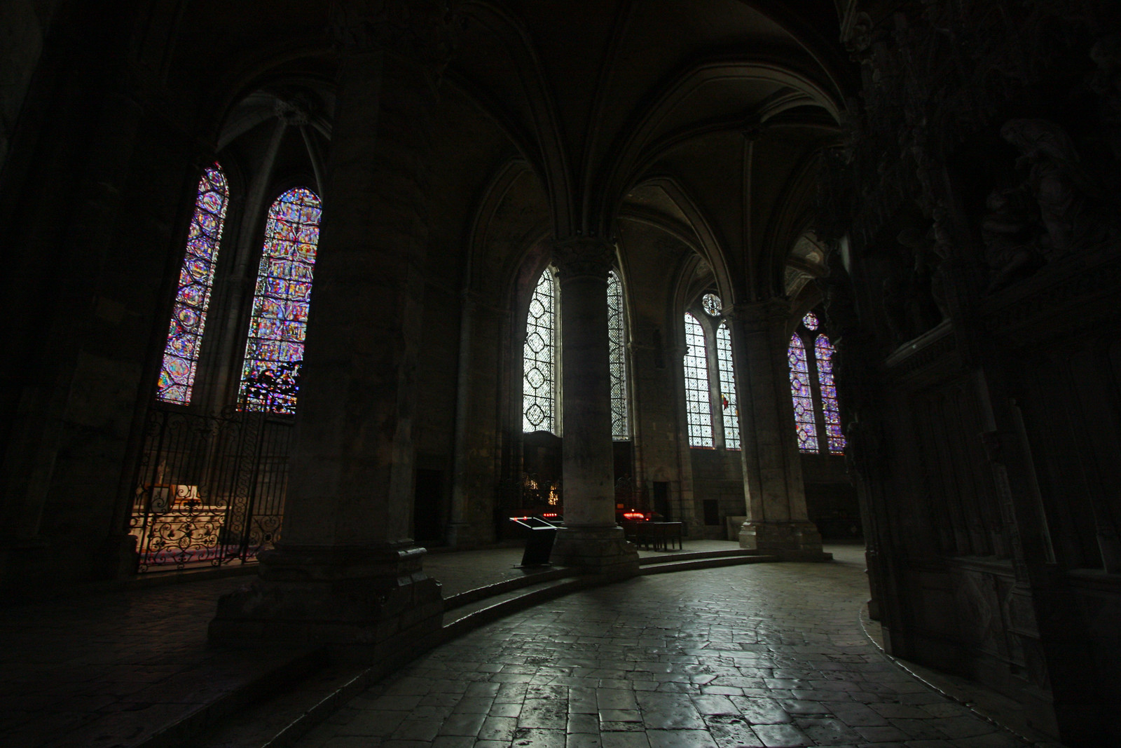 IMG_3177_PSD_HDR_gamma - Chartres