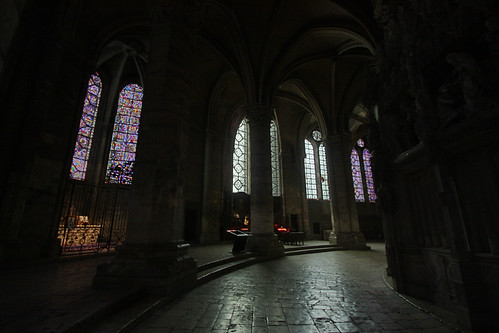 IMG_3177_PSD_HDR_gamma - Chartres