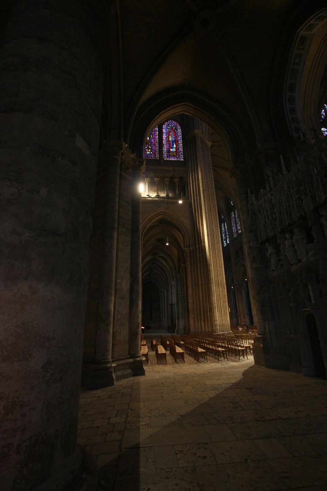 IMG_3195-gamma - Chartres Shadows