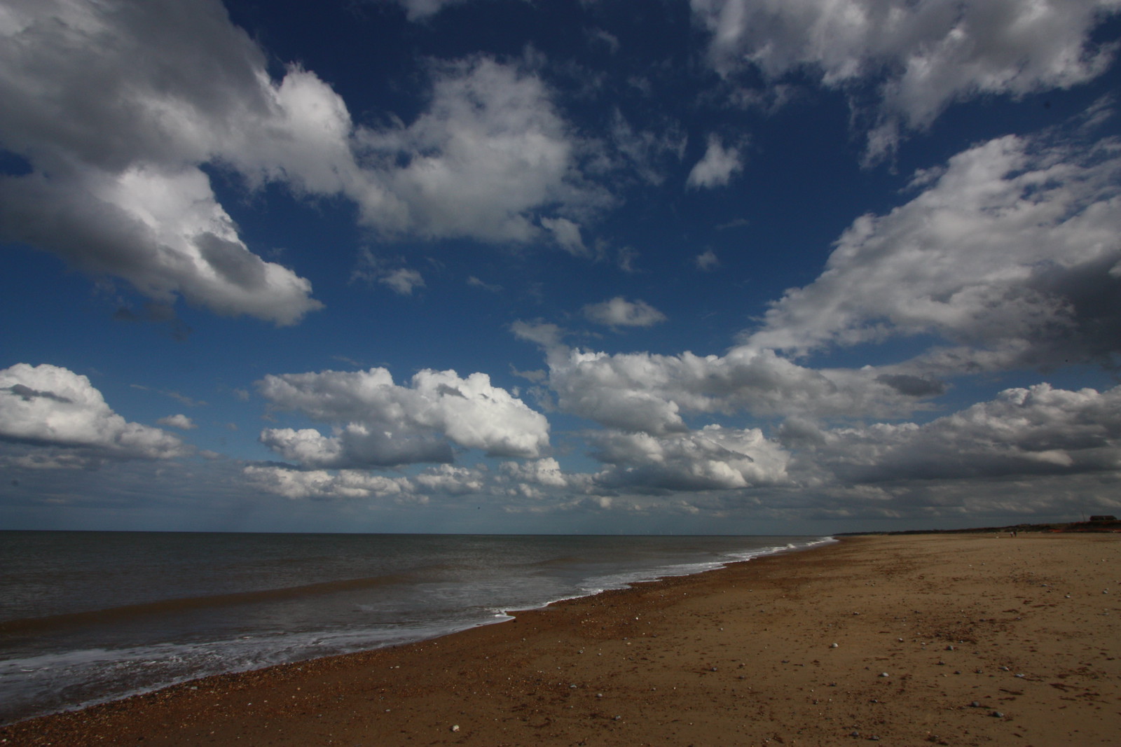 IMG_3298 - Winterton Desolation