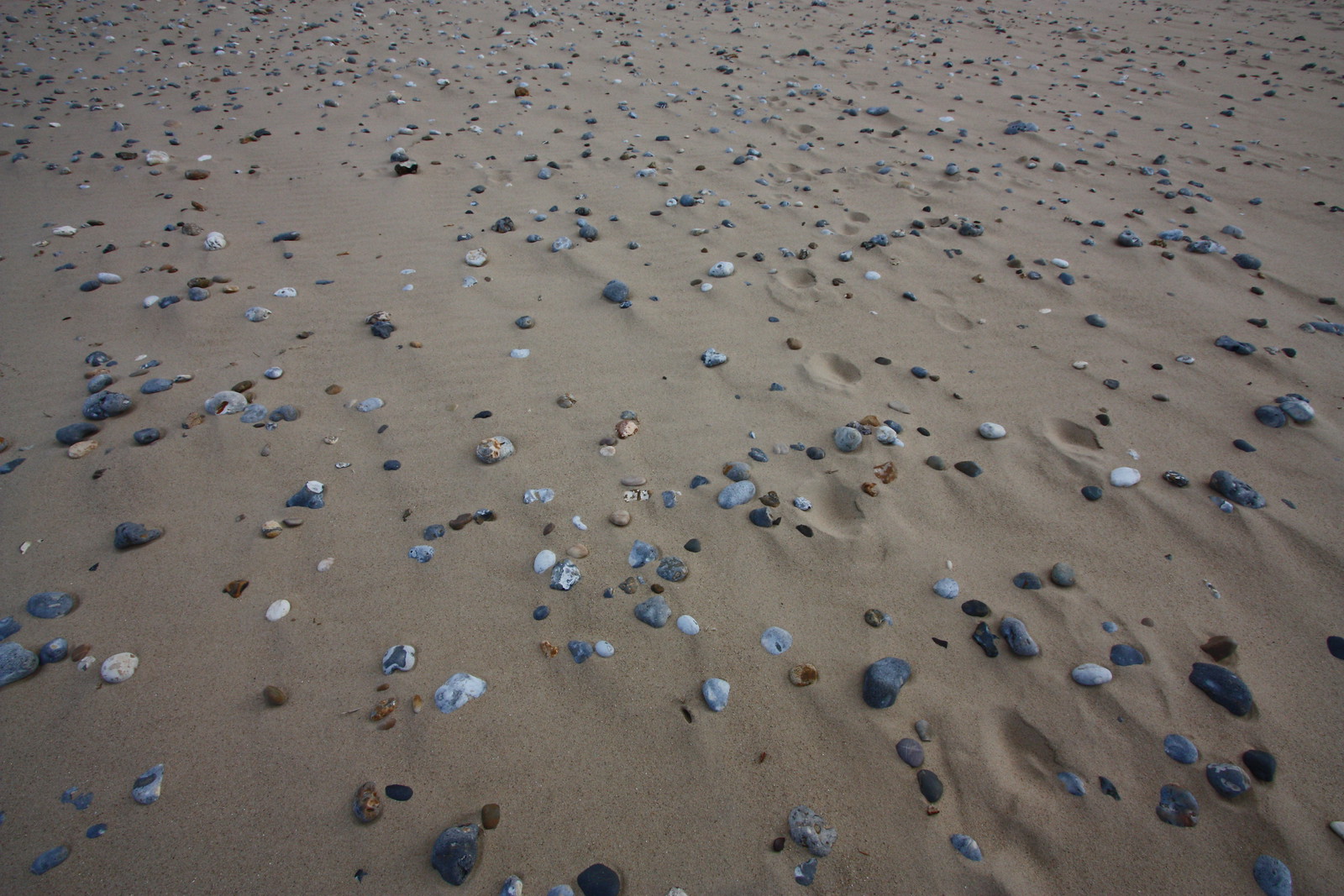 IMG_3300 - Stony Beach at Winterton