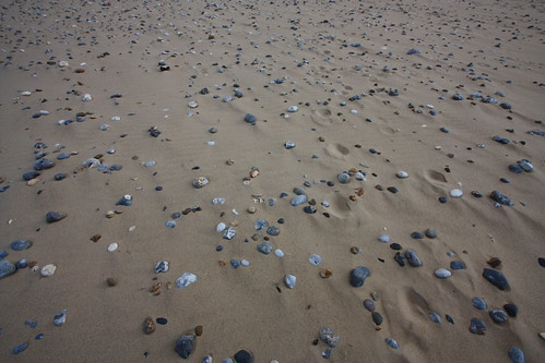 IMG_3300 - Stony Beach at Winterton
