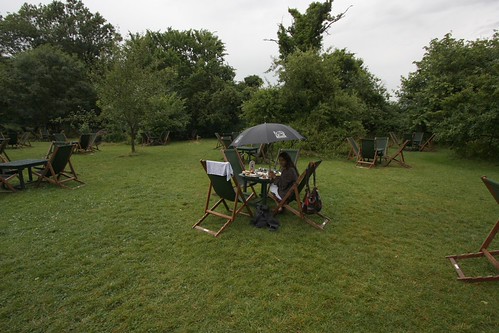 IMG_3261-gamma - Deserted Dampness