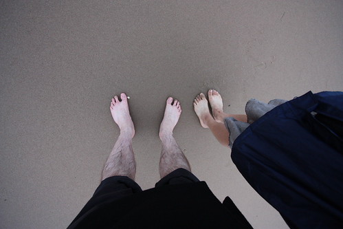 IMG_3347 - The Infinite Feet