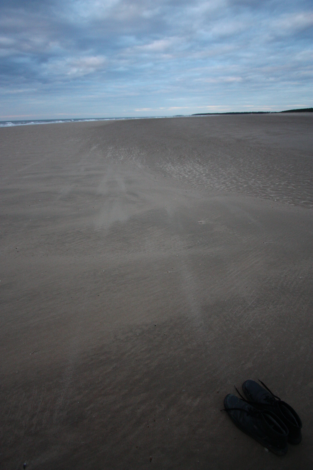 IMG_3356 - Shoe Expanse