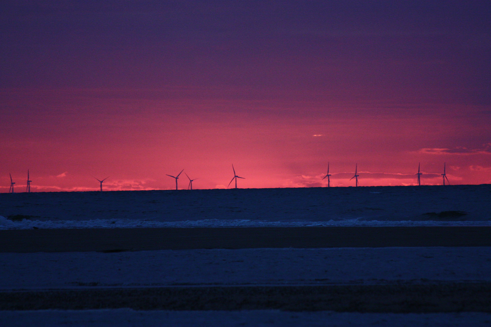 IMG_3357 - Burnham Turbines