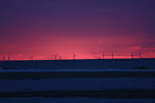 IMG_3357 - Burnham Turbines