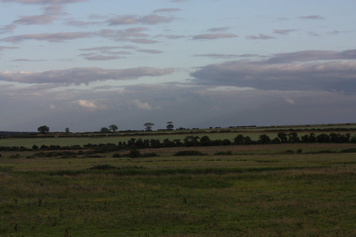 IMG_3318_selfHDR - Burnham Horizon