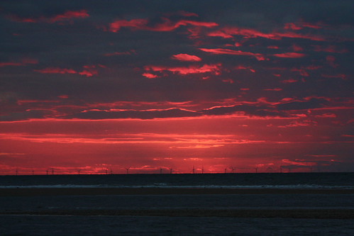 IMG_3361 - Burnham Terminus