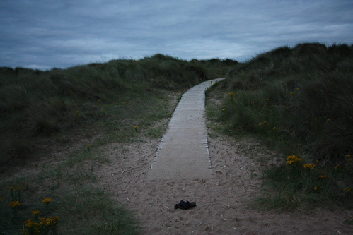 IMG_3365 - The Shoes are the Way