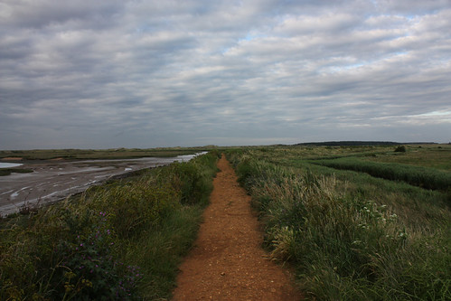 IMG_3325-selfHDR