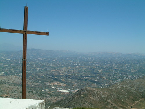 DSCF0026