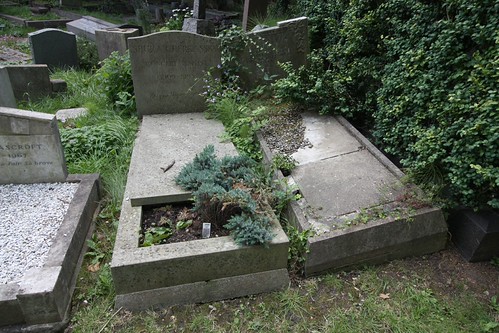 IMG_3401-gamma - Shura Cherkassky Grave