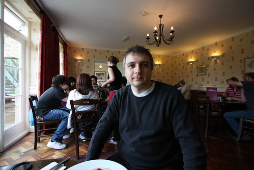 IMG_3370 - Me Almonry