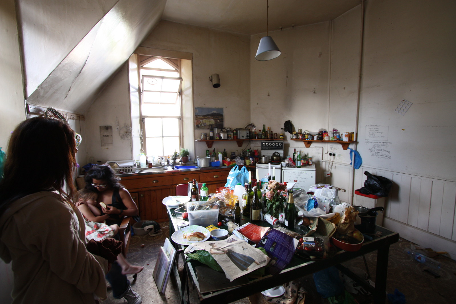 IMG_3479 - The Final Kitchen