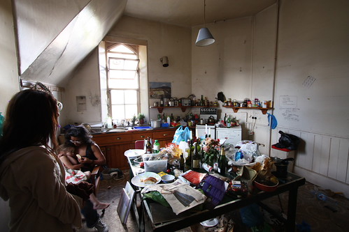IMG_3479 - The Final Kitchen