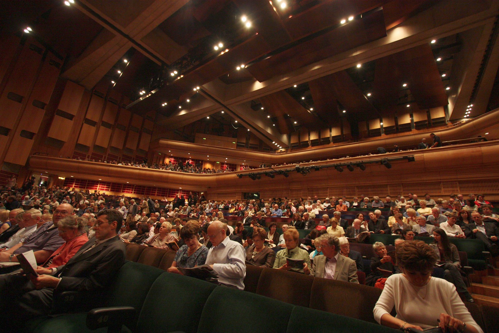 IMG_3489-gamma - Barbican Audience