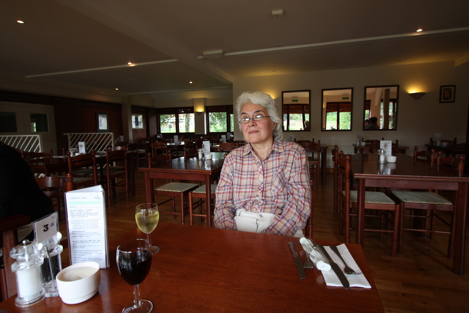 IMG_3586 - Mother Ryton Restaurant