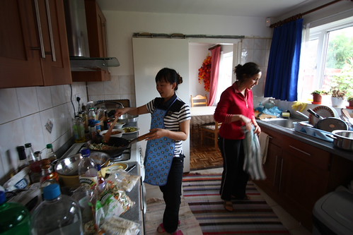 IMG_3652 - XIA in Sultan's Kitchen