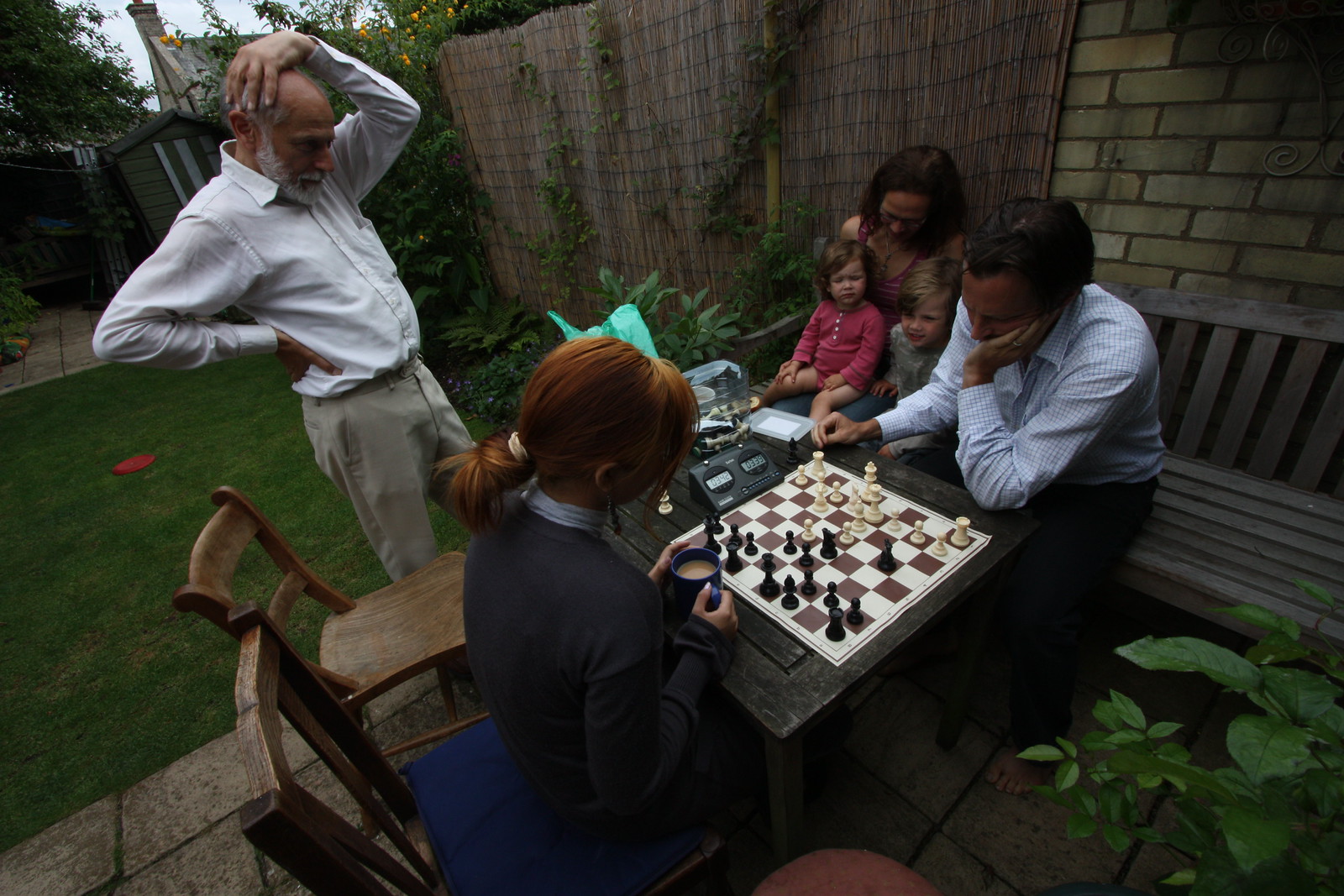 IMG_3664 - Nick plays Anuu
