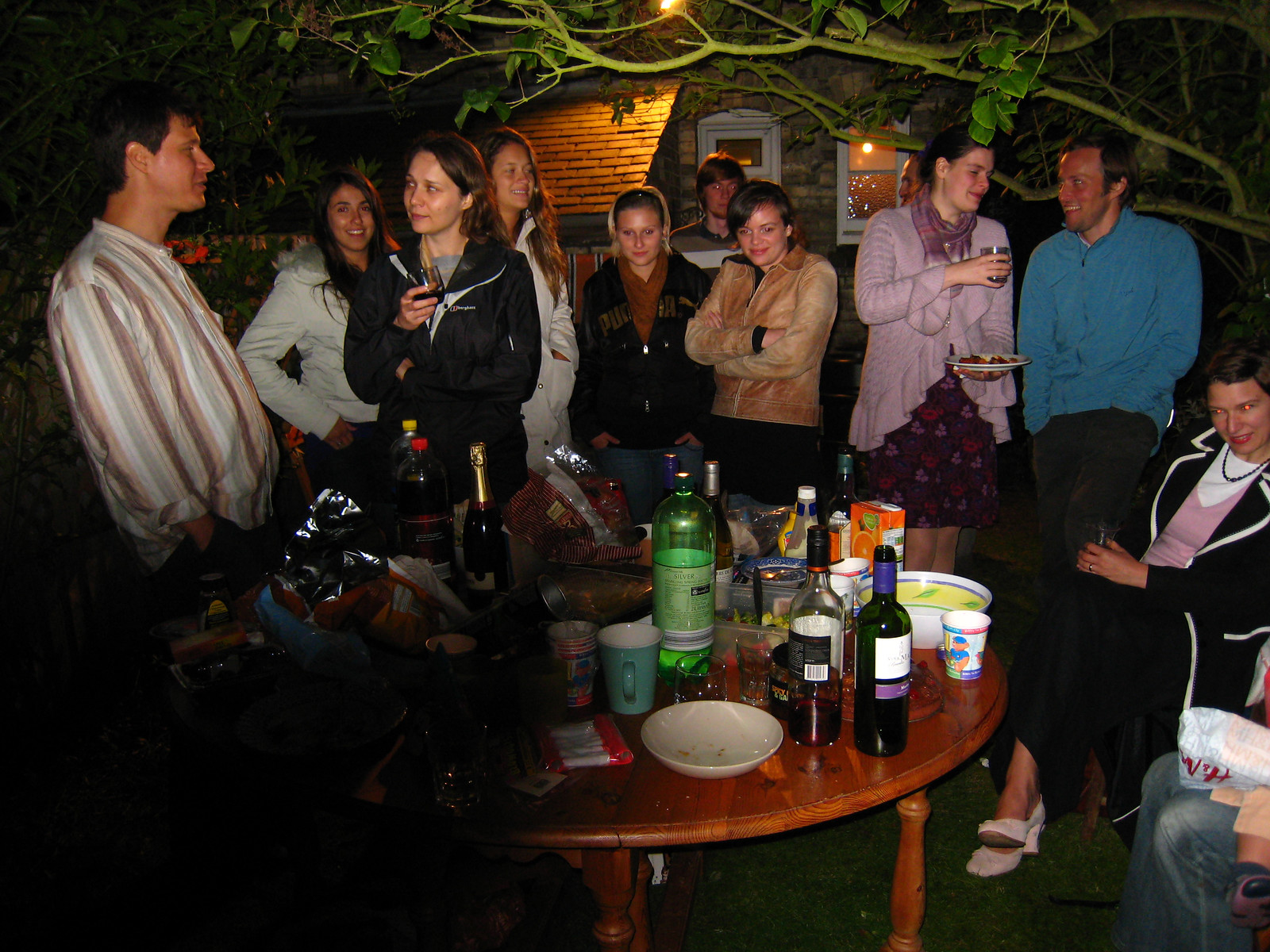 IMG_0012-red - CATT Birthday Crew