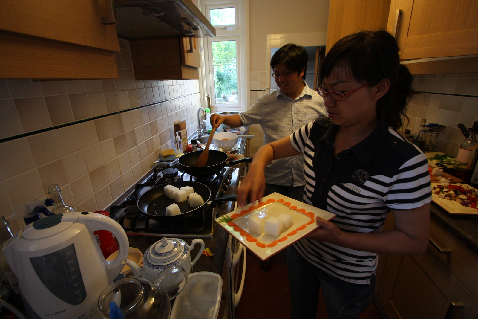 IMG_3639 - to Fry Melons