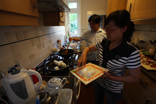 IMG_3639 - to Fry Melons