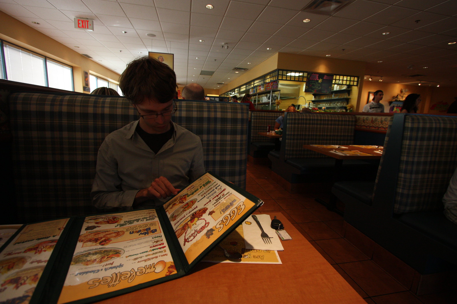 IMG_4179 - Cora's Menu