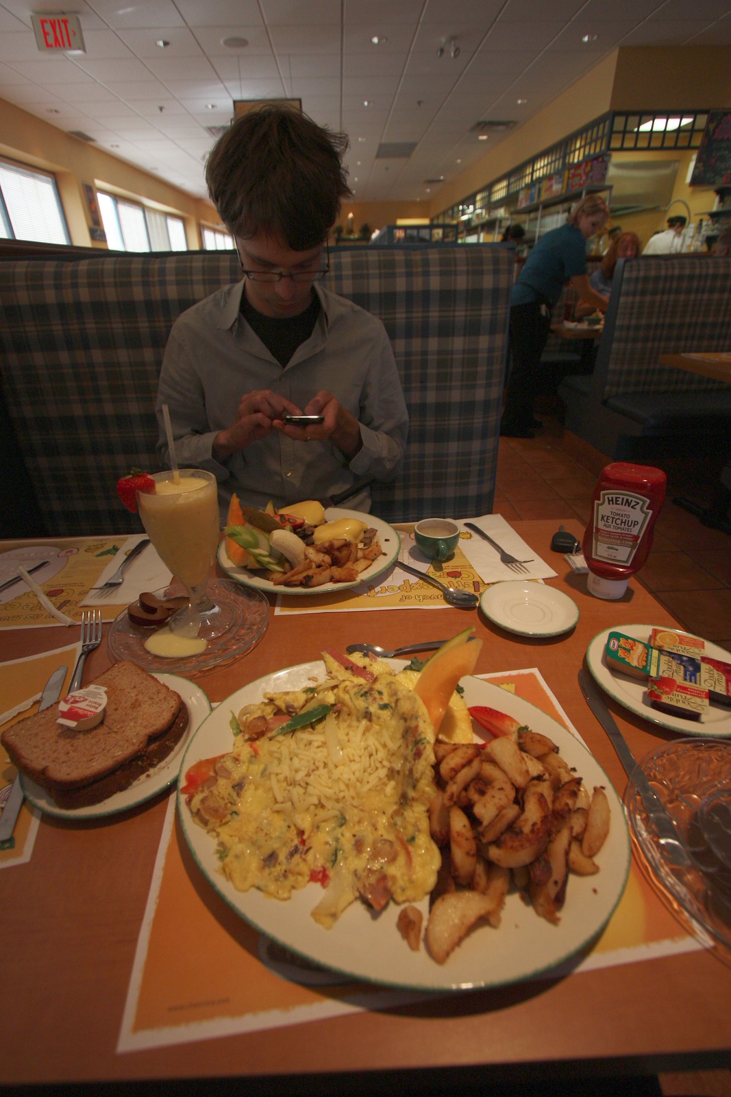 IMG_4180 - Cora's Breakfast