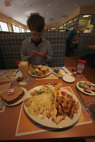 IMG_4180 - Cora's Breakfast