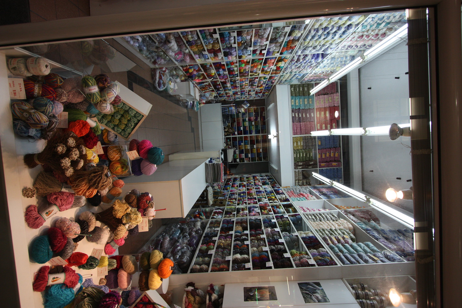 IMG_4285 - Heraklion Wool Shop