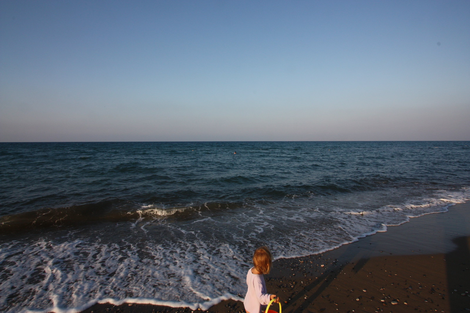 IMG_4340 - Serena Beachside