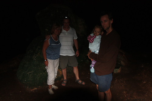 IMG_4367 - Giles, Serena & The Russians
