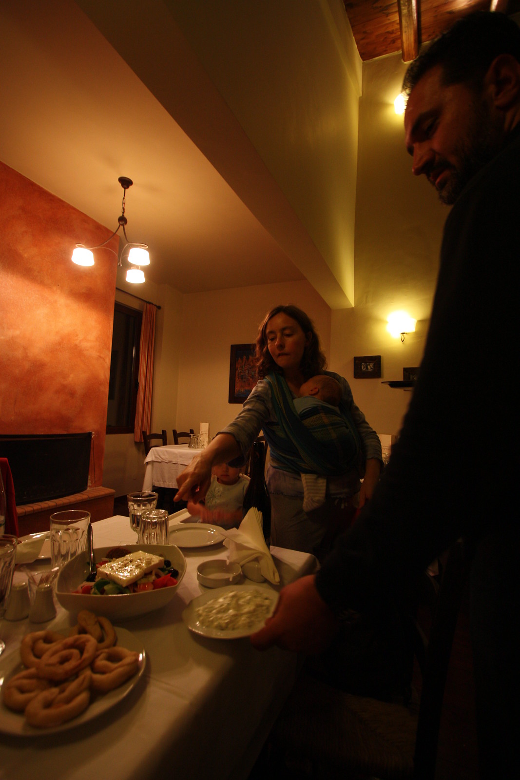 IMG_4376 - Khagaiti Serving