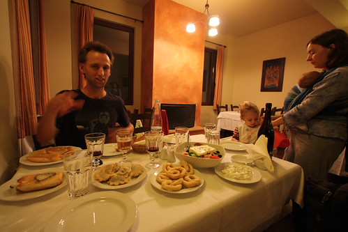 IMG_4378 - Khagaiti Spread