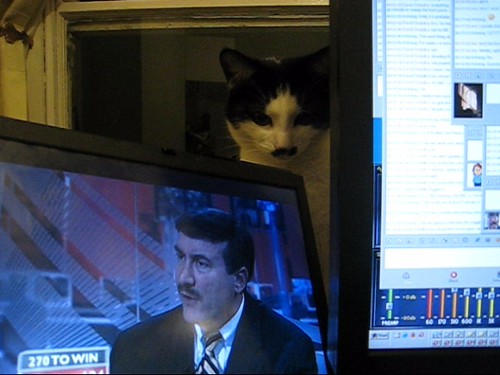 MVI_0132-obama-CATT-2
