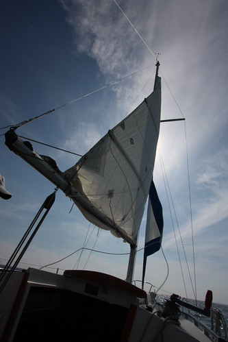 IMG_4161 - Colin Sail Furling