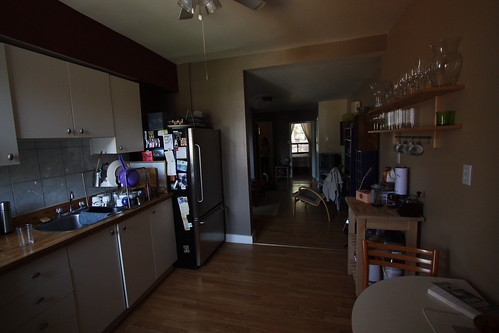 IMG_4173 - Colinists Kitchen