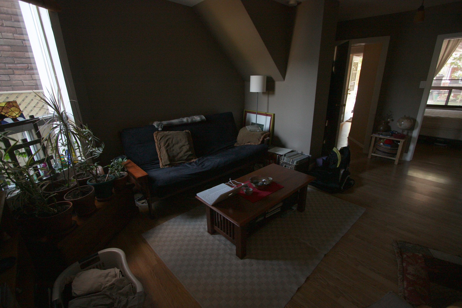 IMG_4177-gamma - Colinists Lounge